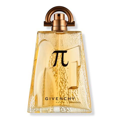 Givenchy perfume ulta